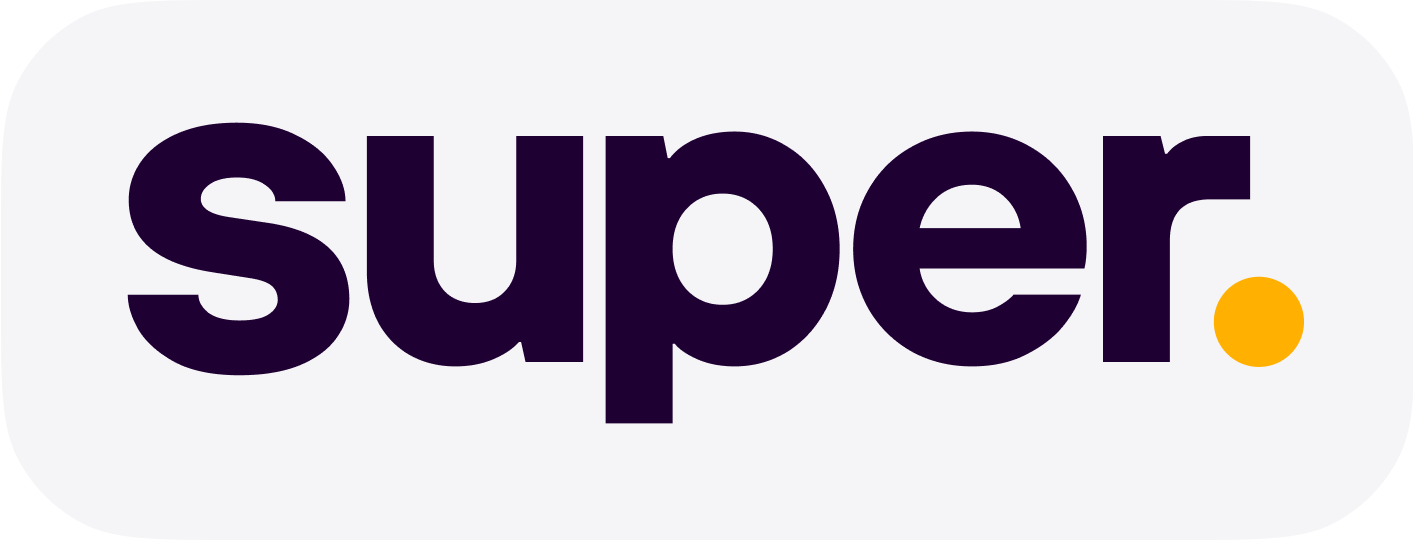 Super Payments