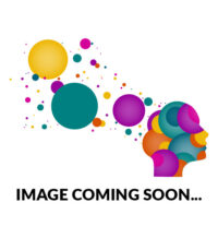 Image Coming Soon Image Coming Soon