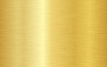 Gold Package