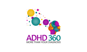 ADHD Medication Bioequivalents & Split Dose Options