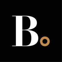 ADHD360 featured in Business Chief’s Insights Magazine