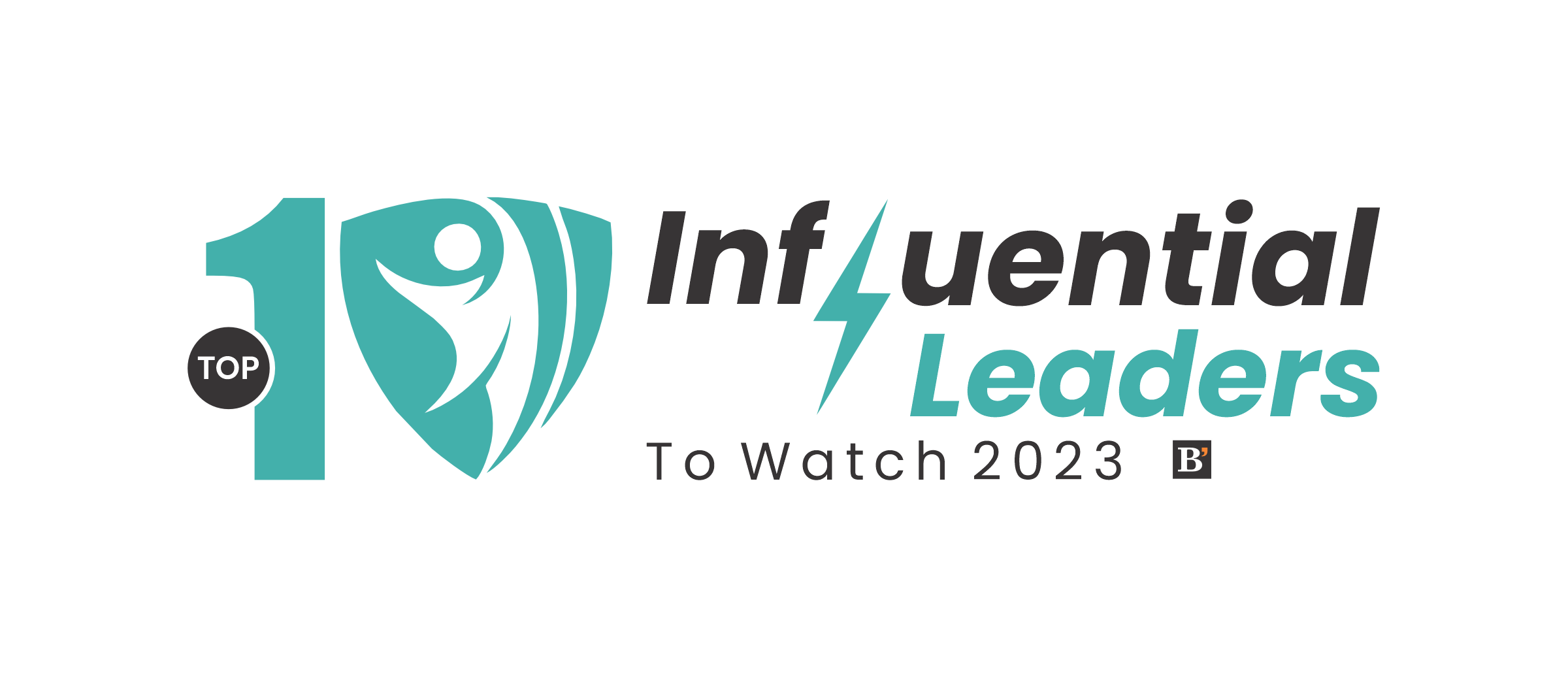 Top 10 Influential Leaders to Watch 2023