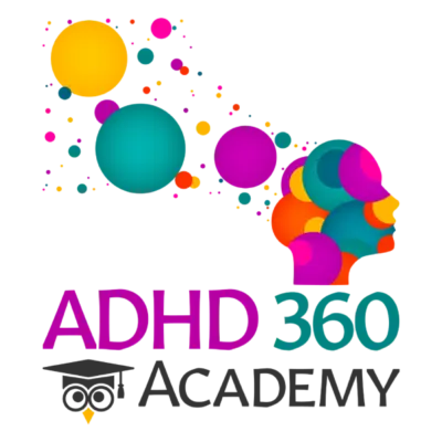 How Do Our Clinicians Get To Be Qualified | 3T'S Papers | Adhd 360