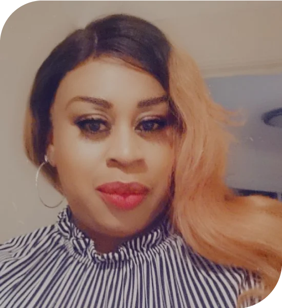 ADHD 360 Adebimpe Ogun