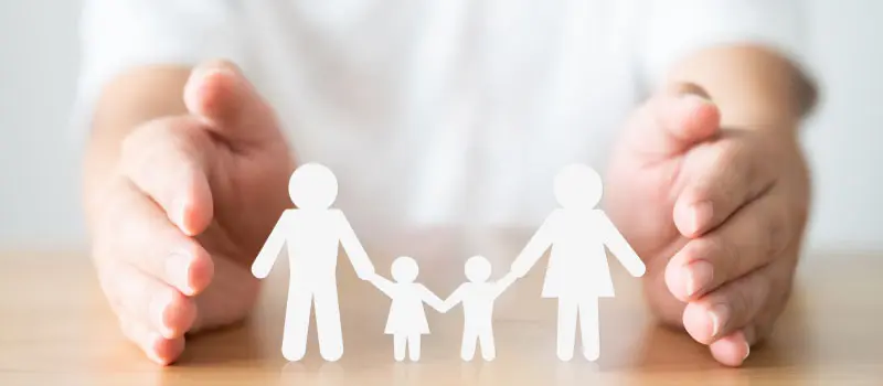 Coaching and Family Support Coaching and Family Support
