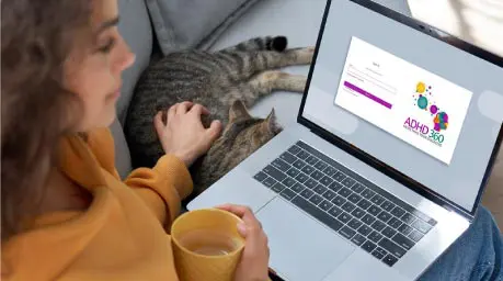 Booking An Assesment