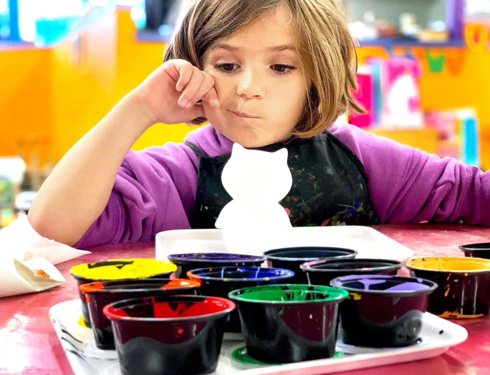 Dangers We Read Regarding Medication Dangers We Read Regarding Medication