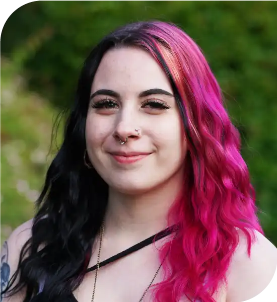 Ellie Rose Nash ADHD 360