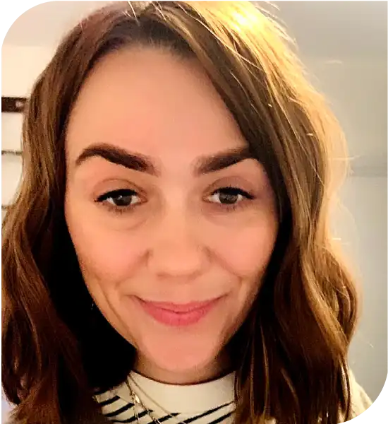 Kelly Meakins ADHD 360