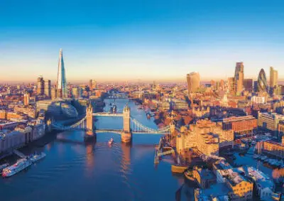 London ADHD London ADHD