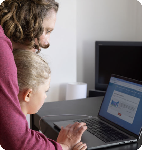 Enhancing ADHD Diagnosis and Treatment with QbCheck: A Breakthrough Assessment Tool Enhancing ADHD Diagnosis and Treatment with QbCheck: A Breakthrough Assessment Tool
