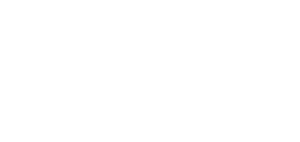 Qbtech Logo Qbtech Logo