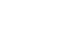 Qbtech Logo