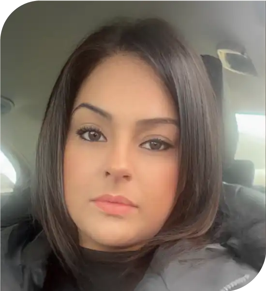 Shahnaz Munshi ADHD 360