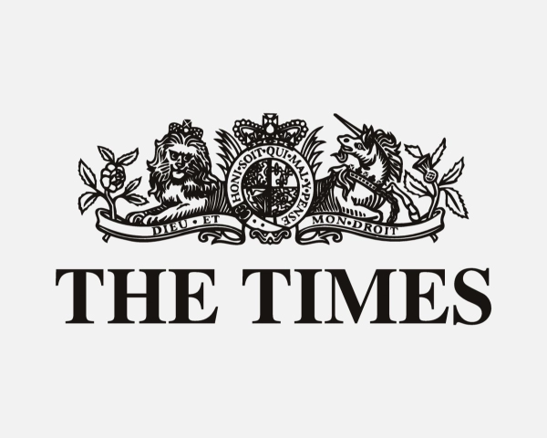 ADHD 360 The Times Article