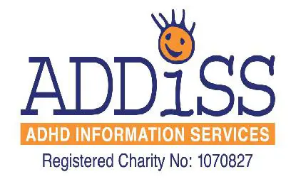 addiss addiss