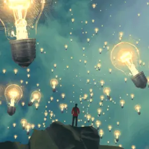 Nothing But A Dreamer Nothing But A Dreamer
