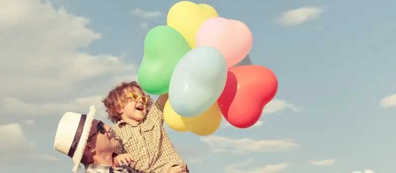 What is ADHD in Children What is ADHD in Children