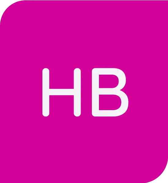 Hadeeqa Bibi - ADHD 360