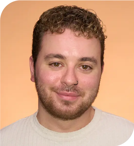 Scott Powell - ADHD 360