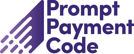 Prompt Payment Code