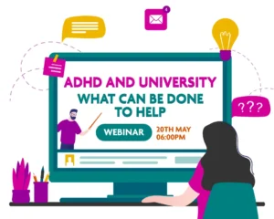 ADHD-and-University-Cover