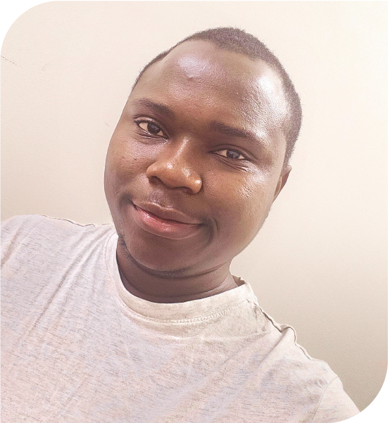 Akorede Fatai ADHD 360 360