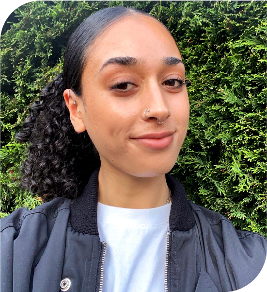 Anisah Usmani - ADHD 360