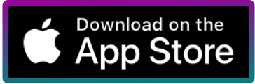 Download on the App Store