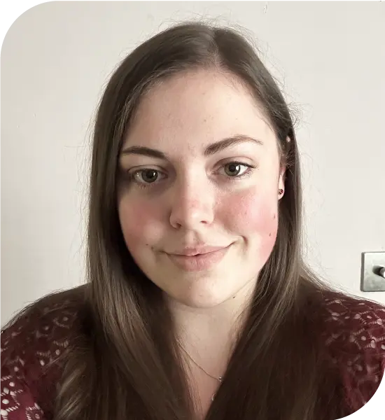 Elle Scattergood - ADHD 360