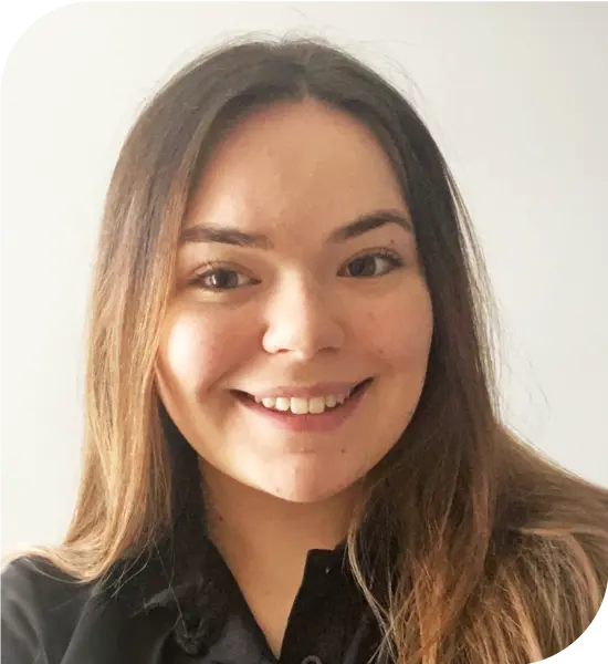 Eloise Worthington ADHD 360