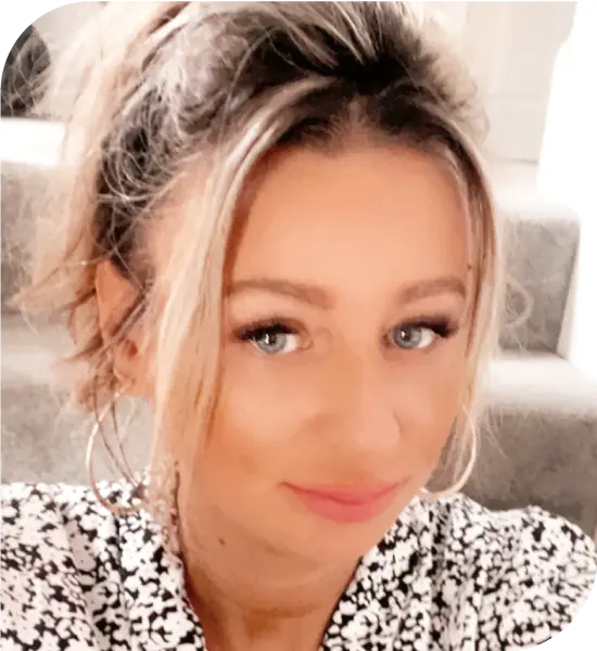 Leanne Allen ADHD 360