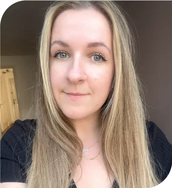Nicola Selwood ADHD 360