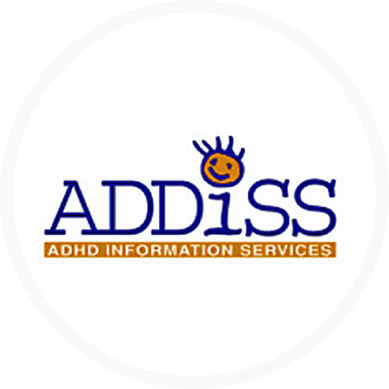 ADDiSS - Marketplace