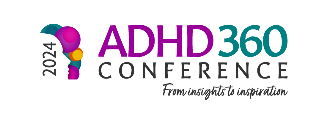 ADHD 360 Conference