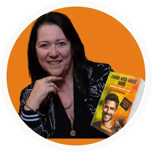 Bernadette Ashton - Marketplace