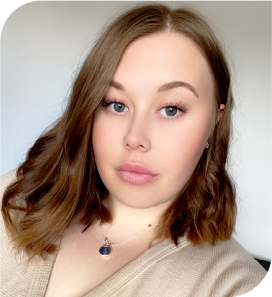 Bethan Miller