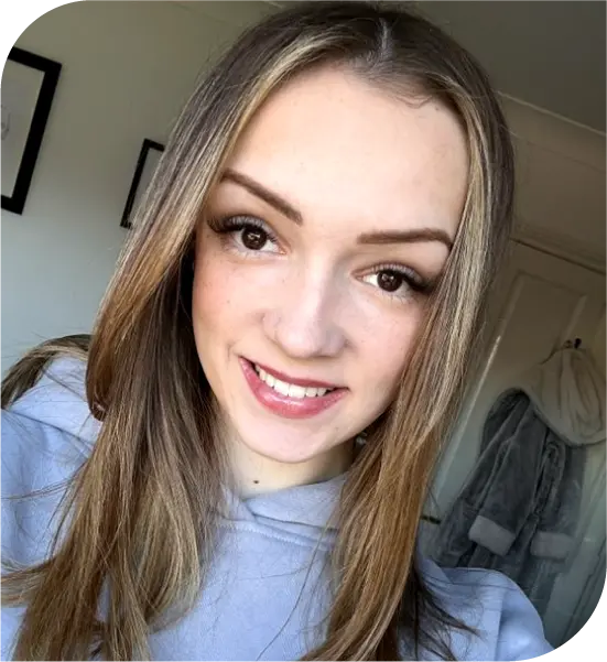 Chloe-Audis