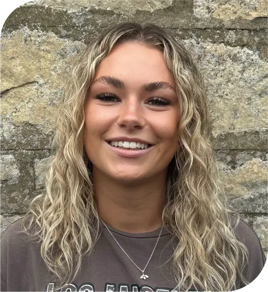 Ella Jack