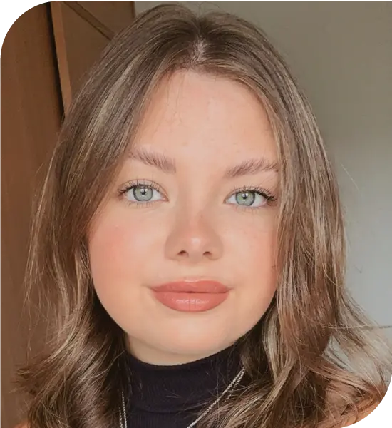 Fran Hill