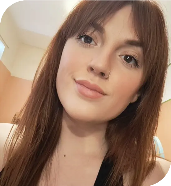 Katie Greenfield - ADHD 360