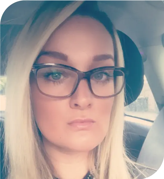 Lauren Pearson - ADHD 360webp