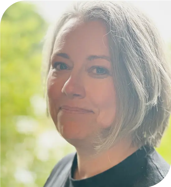 Lorraine Kemp- ADHD 360