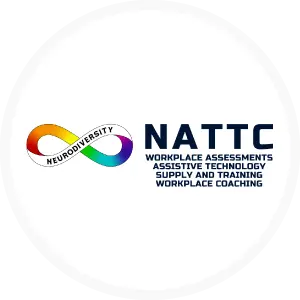 NATTC - Marketplace