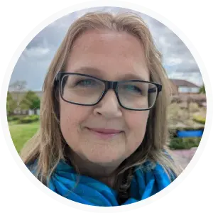 The ADHD Uni Coach - Marketplace