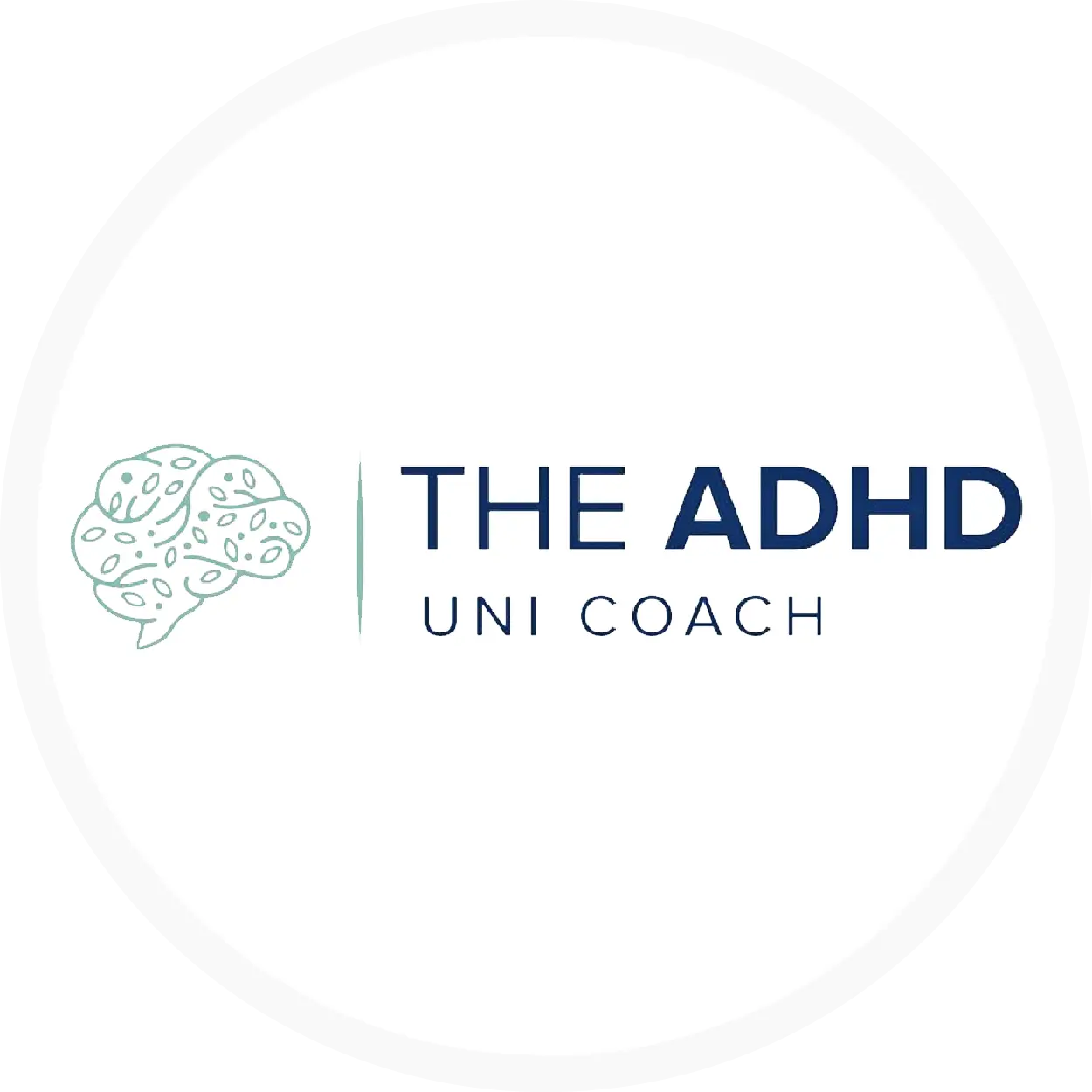 The ADHD Uni Coach - Marketplace