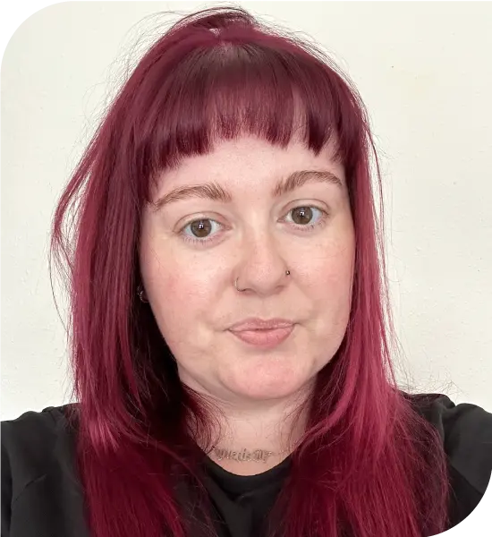 Bethany Marsh - ADHD 360