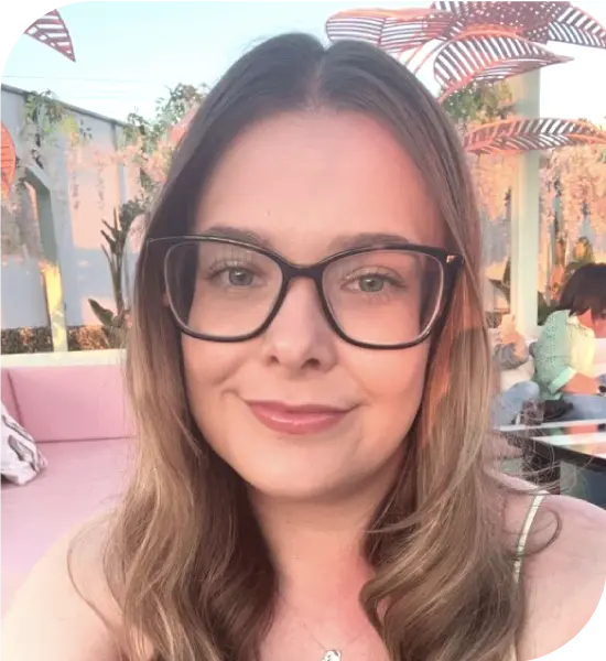 Sophie Weed - ADHD 360