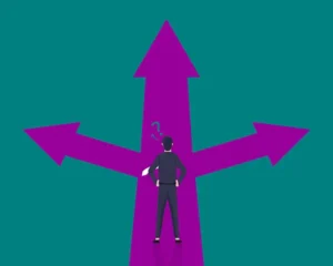 ADHD and Right to Choose