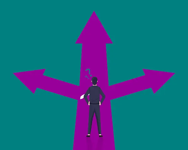 ADHD and the Right to Choose